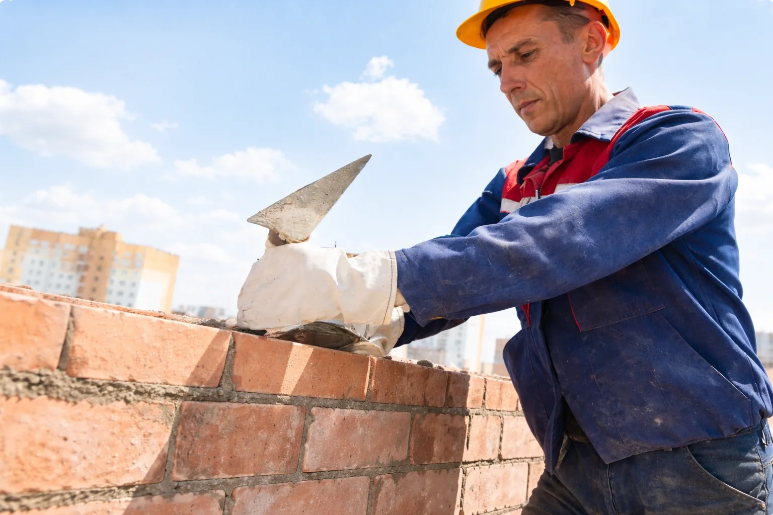 Ručenie nehnuteľnosťou.